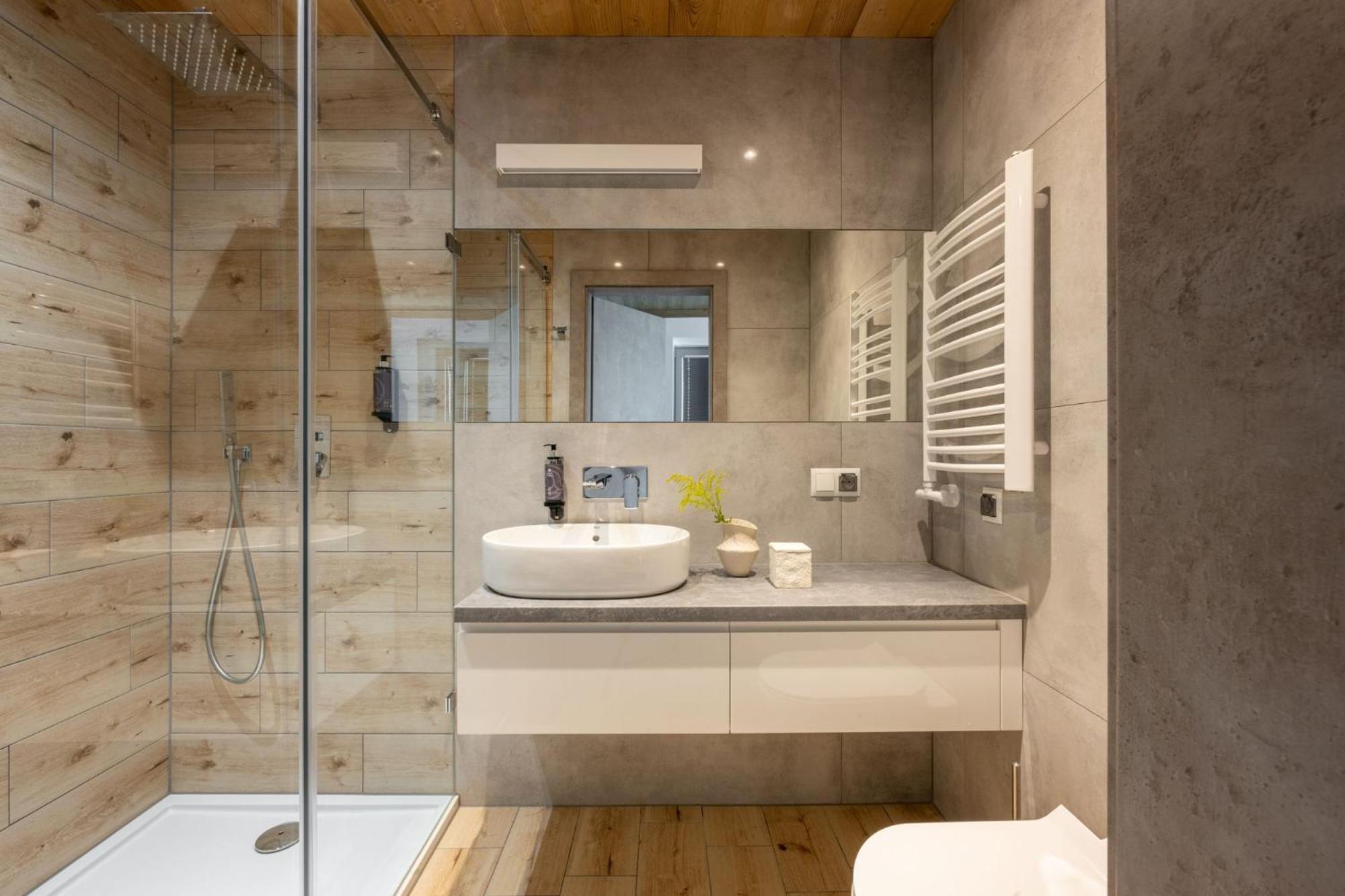 Apartamenty Krupowki 20 Закопане Номер фото